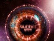 Pool of Mensis divulga dois singles, confira!