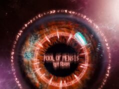 Pool of Mensis divulga dois singles, confira!