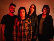 Rivokill inicia carreira autoral com lançamento do single “Contradição” Banda de Rock Alternativo Rivokill, de Imbituba/SC