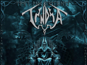 Tandra lança videoclipe grandioso para “Marching to Infinity”