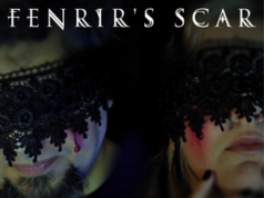 Fenrir’s Scar antecipa álbum “Love | Hate | Hope | Despair” com novo single, “Blinded”