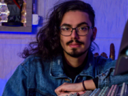 Entrevista: Pedro Canaan – Kalindi Music (São Paulo/SP)