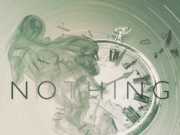 The Seer lança “Nothing”, seu segundo single e videoclipe