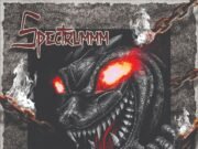 Spectrummm surpreende e lança Lado B do single ‘Atog’ com três versões