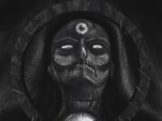 Resenha: Descrença – Anguere (2021)