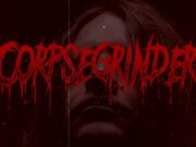 Após 26 anos de Cannibal Corpse, Corpsegrinder anuncia primeiro trabalho solo