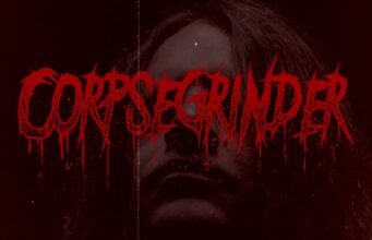 Após 26 anos de Cannibal Corpse, Corpsegrinder anuncia primeiro trabalho solo