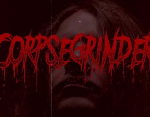 Após 26 anos de Cannibal Corpse, Corpsegrinder anuncia primeiro trabalho solo