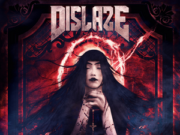 Dislaze lança seu primeiro álbum completo de estúdio, “Zero”
