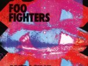 Resenha: Medicine At Midnight – Foo Fighters (2021)