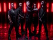 Paradise In Flames reforça identidade musical e maturidade em novo álbum