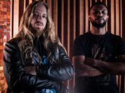 Inventtor lança novo single/lyric video de “Santificam a sua Maldade”