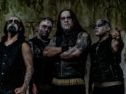 Spiritual Hate firma parcerias para lançamento de novo álbum