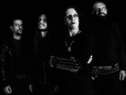 Entrevista: Vazio (São Paulo/SP)