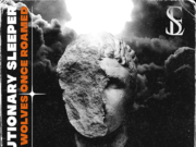 Evolutionary Sleeper (UK) lança uma fusão entre post-rock/metal e hardcore no single “Where Wolves Once Roamed”