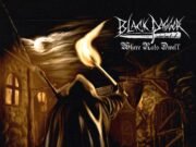 Resenha: Where Rats Dwell – Black Dagger (2021)