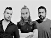 Evil Politicians explora conceitos sociais no álbum ‘Indignation Army’