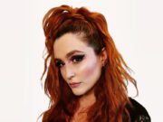 Gabi Livon quebra barreiras contra o preconceito e prepara álbum de estreia