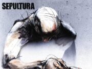Resenha: Roorback – Sepultura (2003)