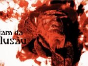 Terceiro Evangelho do 7 Peles tem início com Pérolas aos Porcos