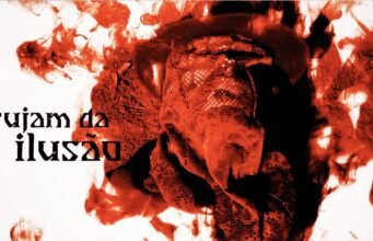 Terceiro Evangelho do 7 Peles tem início com Pérolas aos Porcos