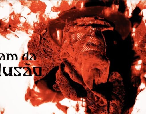 Terceiro Evangelho do 7 Peles tem início com Pérolas aos Porcos