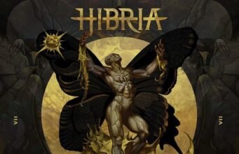 Resenha:Me7amorphosis – Hibria (2022)