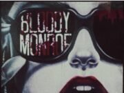 Bloody Monroe lança novo disco “Some Like It Heavy”