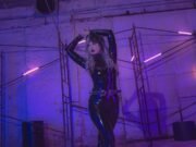 Lylith Pop lança single e videoclipe “Submissão”