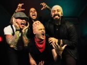 DAGA compartilha novo single e videoclipe”Mata Hari”