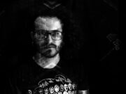 Projeto OUTRO revela primeiro single do álbum de estreia