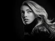 Heaven’s Guardian efetiva a vocalista russa Natalia Tsarikova