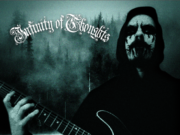 Conheça: Infinity of Thoughts (São Paulo/SP)