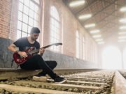 Ignition Overdrive lança videoclipe de ‘Ananke’