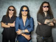 Sin Avenue celebra fim de ano com especial e novo videoclipe