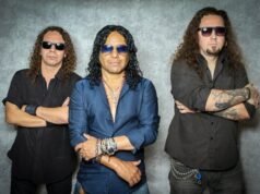 Sin Avenue celebra fim de ano com especial e novo videoclipe