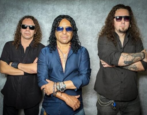 Sin Avenue celebra fim de ano com especial e novo videoclipe