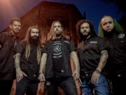 Unicircle divulga novo single “Blame” nas plataformas digitais