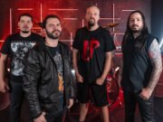 Entrevista: As The Palaces Burn (Criciúma/SC)