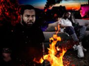 Hate Spectrum estreia single solidário e videoclipe de “Ask For Help”