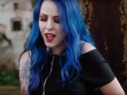 Mizuho Lin participa de lançamento internacional