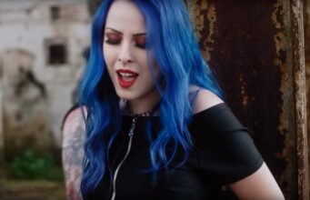 Mizuho Lin participa de lançamento internacional