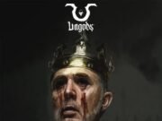 Tyrant Machine é o novo single do Ungods