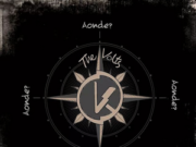 The Volts lança single e videoclipe de “Aonde?”