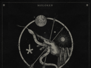 Moloken lança single e videoclipe 21.12.21