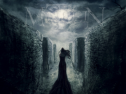 Mitsein lança seu debut oficial, “Keep Walking, Ever”