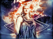 Age of Artemis lança álbum com versões acústicas para o clássico “Overcoming Limits”