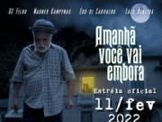 Fenrir’s Scar participa de trilha sonora de produção nacional