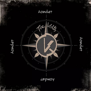 The Volts lança single e videoclipe de “Aonde?”