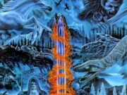 Resenha: Blood on Ice – Bathory (1996)